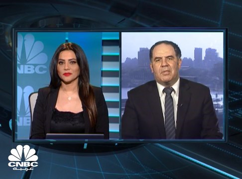 مؤشرات البورصة المصرية تغلق على تراجعات جماعية في جلسة الثلاثاء، والـ EGX 30 عند مستويات 14,348 نقطة