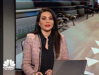 من يساعد شركات التأمين في تحمل الأخطار الهائلة؟