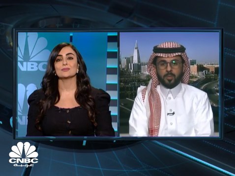 تاسي السعودي يستعيد مستويات 8,500 نقطة ومكاسب نمو تتجاوز 8%