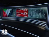 تراجع أرباح داماك العقارية 86.6% واربيتك بـ 47%