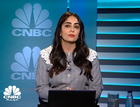 السوق السعودي يغلق على تراجع بـ 0.27% بضغط من قطاع الرعاية الصحية