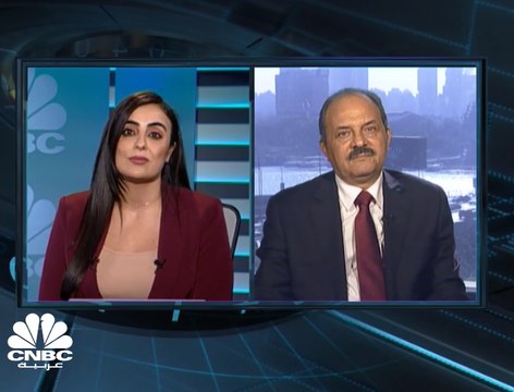 بدعم من مشتريات المصريين والعرب.. ارتفاع جماعي لمؤشرات بورصة مصر لدى إغلاق الأربعاء ومؤشر EGX30 يربح 1.06%