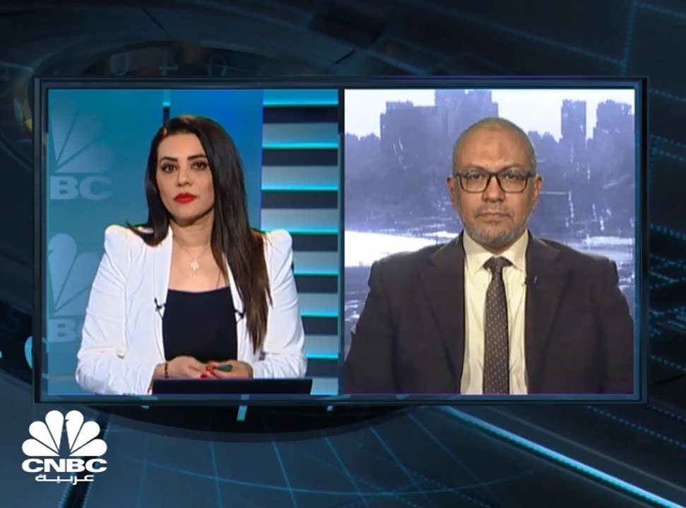 إغلاق أحمر جماعي للمؤشرات المصرية بجلسة الإثنين.. مبيعات الأجانب تتجاوز 220 مليون جنيه وقيم التداولات 860 مليوناً