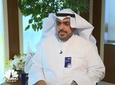 الرئيس التنفيذي لبنك وربة الكويتي: ندرس إنشاء برنامج صكوك بقيمة ملياري دولار