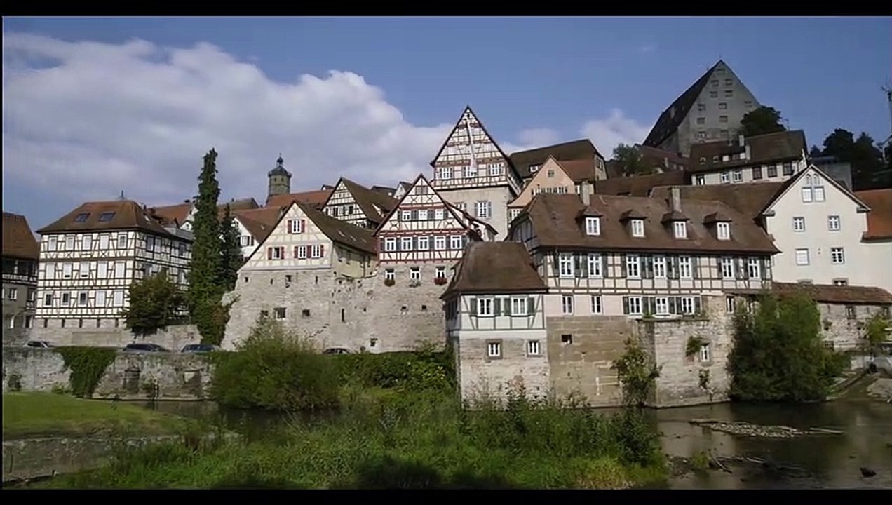 Der Adi - Trailer zum Buch von Darius Ries