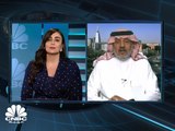 تاسي السعودي يُنهي تعاملات جلسة الخميس على انخفاض بواقع 0.74%