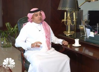 فارسي: قدمنا 80 فرصة استثمارية في منتدى منطقة مكة الاقتصادي العام الماضي