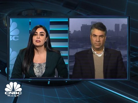 ضعف السيولة يسيطر على المؤشرات المصرية ومبادرة للمركزي المصري بـ 50 مليار جنيه تدعم أسهم قطاع العقارات