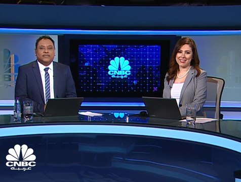 نمو الإيرادات التشغيلية يدعم النتائج الربعية لبنك أبوظبي الأول والسهم يتجاهل النتائج