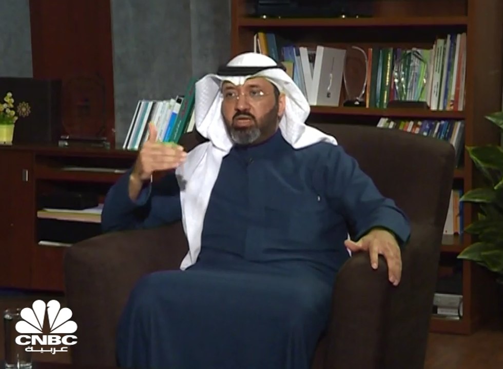 بالخير: 100 مليار ريال حجم مبيعات المراكز التجا...