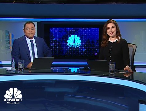 سهم إعمار العقارية يهبط بنحو 3% إلى أدنى مستوى له في 4 أشهر