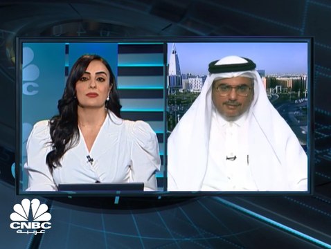 السوق السعودي يختتم أولى جلسات الأسبوع عند مستوى 8,300 نقطة بسيولة 4 مليارات ريال