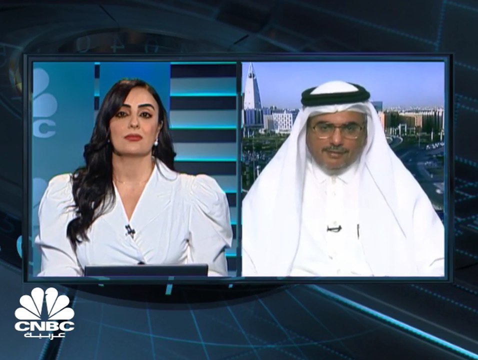 السوق السعودي يختتم أولى جلسات الأسبوع عند مستوى 8,300 نقطة  بسيولة 4 مليارات ريال