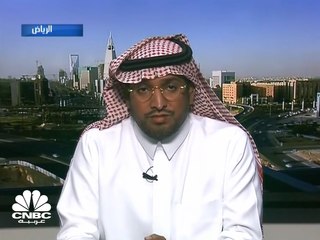 الرئيس التنفيذي لشركة الكثيري القابضة: محفظة قروضنا تقتصر على 3 بنوك محلية وتتراوح بين 9 إلى 10 ملايين ريال