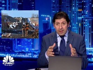 التخزين أصبح لاعباً كبيراً في أسعار النفط.. كل ما تريد معرفته عن التخزين والعقود الآجلة