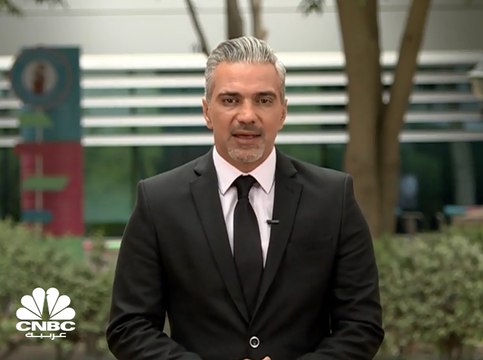 الاقتصاد غير النفطي يساهم بنحو 70% في الناتج المحلي الإجمالي للإمارات