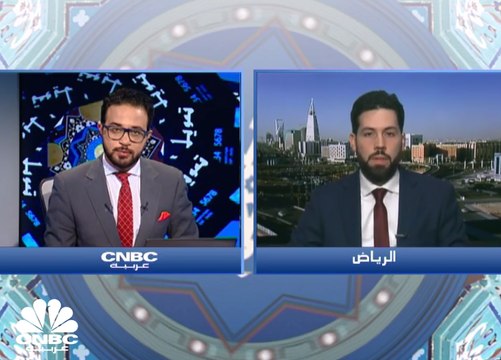 أهم المحطات التي شهدها مسار المصرفية الاسلامية بأبوابها المختلفة والتي كان لها تأثيرا على هذا القطاع ..