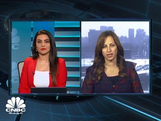 مؤشر البورصة المصرية الرئيسي يواصل ارتفاعه ويحافظ على مستويات 14,600 نقطة