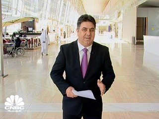 ما هي أهم الأحداث الاقتصادية في قطر خلال عام 2019؟