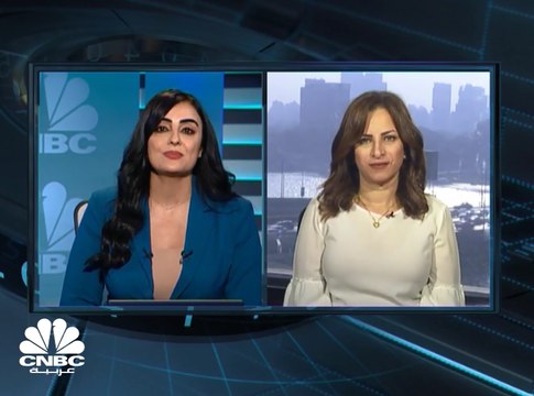 مؤشر EGX30 يفقد مكاسبه الصباحية ويغلق متراجعا بـ 0.18% بضغط من مبيعات الأفراد المحليين والعرب والمؤسسات العربية