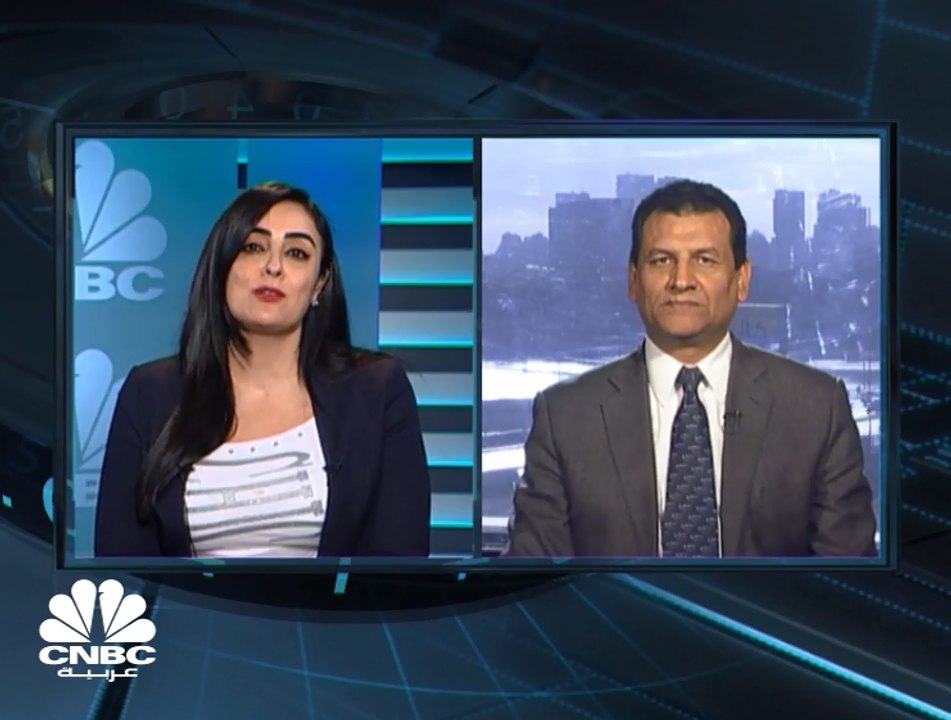 المؤشرات المصرية تبدأ عام 2020 عند أدنى مستوياتها على الإطلاق والـ EGX30  دون مستوى 13,900 نقطة