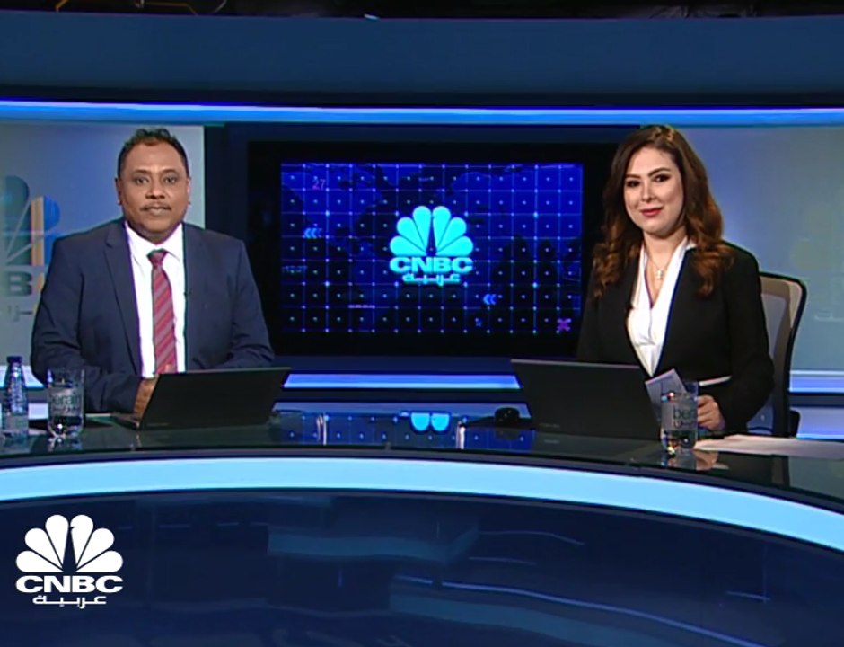 الرئيس التنفيذي لبورصة الكويت يكشف لـ CNBC عربي...