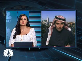حركة عرضية على السوق السعودي مع بقاء المؤشر فوق مستوى 8,400 نقطة