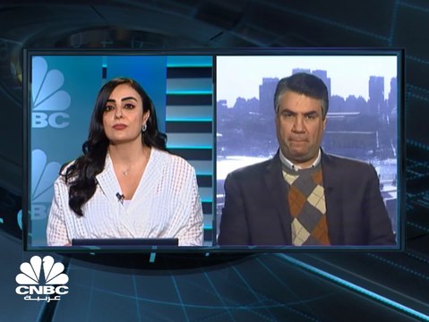 تراجعات حادة على EGX 30 والمؤشر يتكبد أكبر خسائر يومية منذ سبتمبر ويستقر عند أدنى مستويات في ثلاثة أشهر