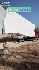 Respect videos tiktok videos
