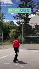 Respect videos tiktok videos
