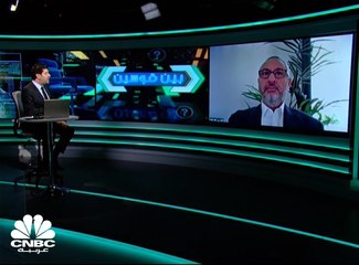 هل ستلجأ الصين إلى سلاح السندات في مواجهتها مع أميركا؟