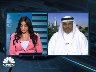 السوق السعودي يتحول إلى النطاق الأخضر بختام التعاملات والموازي يهبط بأكثر من 7%