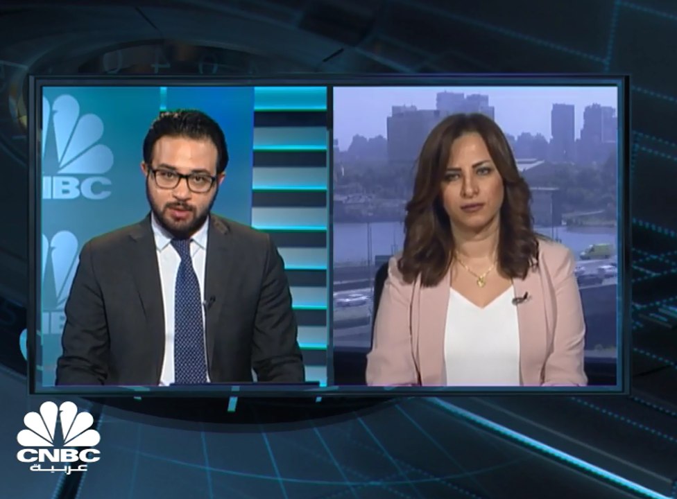 للجلسة السابعة على التوالي.. المؤشرات المصرية تواصل حصد المكاسب