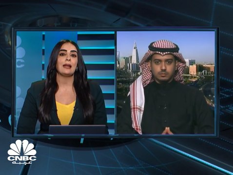 للجلسة الرابعة على التوالي تاسي السعودي يغلق بالأخضر .. والموازي يتكبد خسائر تتجاوز 3%