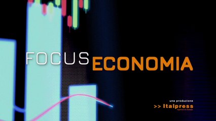 Fatturazione elettronica obbligatoria per i forfettari