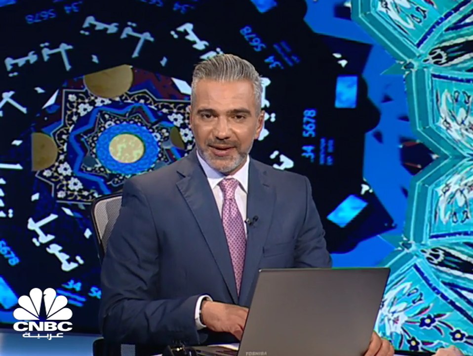 المؤتمر الدولي الـثاني عشر للاقتصاد الإسلامي يقترح بنكا إسلاميا جديدا للتنمية والدراسات الإسلامية
