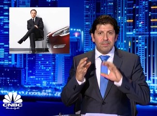 إيلون ماسك يدخل بقوة إلى ألمانيا وينافس شركات السيارات في عقر دارها