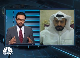 تاسي السعودي ينخفض دون 7,300 نقطة في بدايات موجة تصحيح للمؤشر