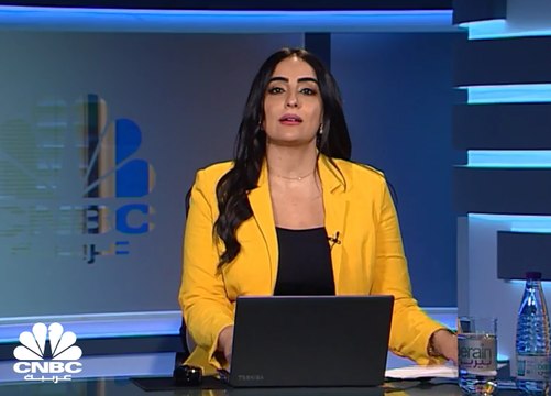 مؤشر سوق دبي يعكس اتجاهه الصاعد ويستسلم لجني الأرباح وسط ارتفاع مستوى السيولة المضاربية