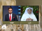 نائب الرئيس التنفيذي لبنك بوبيان الكويتي: نطمح لأن نكون من بين أكبر 5 بنوك إسلامية عالمياً خلال السنوات المقبلة