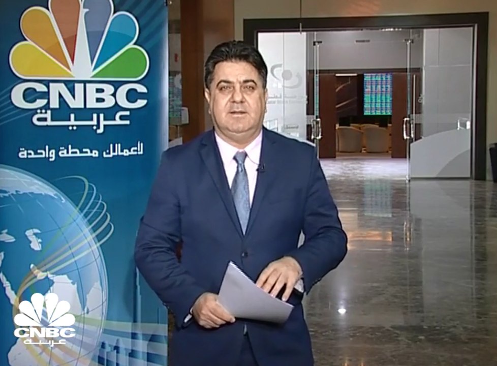 موجودات البنوك في قطر ترتفع 9% في مايو الي 1.56...