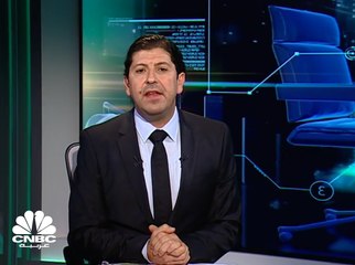 هل من الممكن أن ينهار الدولار؟ وماذا سيحصل بالاقتصاد العالمي في حال حدوث ذلك؟