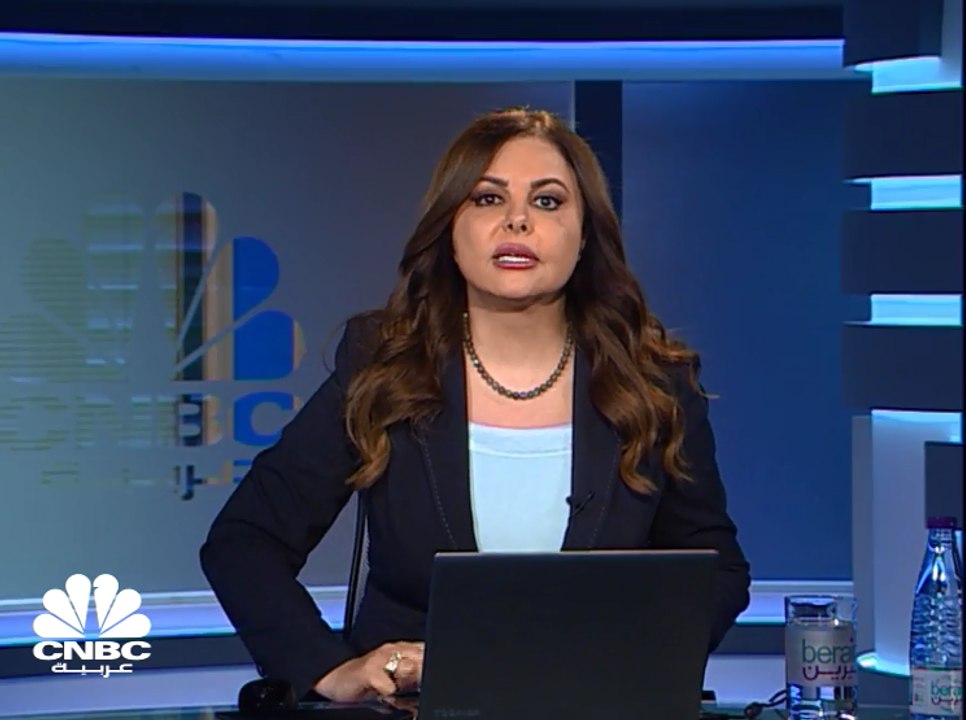 مؤشر أبوظبي يفقد مستويات 4,300 نقطة متراجعاً بن...