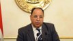وزير المالية المصري محمد معيط لـ CNBC عربية: معدل النمو الاقتصادي للعام المالي الجاري سيدور حول مستويات 4% بالمقارنة مع توقعات سابقة عند 6%