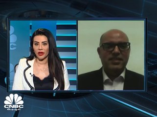 المؤشرات المصرية تتباين في ثاني جلسات الأسبوع بضغط من مبيعات المؤسسات العربية والأجنبية