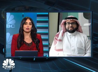 تاسي السعودي ينهي أولى جلسات النصف الثاني مرتفعاً فوق مستويات 7,250 نقطة