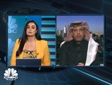 بتداولات تتجاوز الـ 3.8 مليارات ريال .. تاسي السعودي يغلق على تراجع