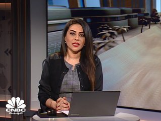 التأمين الإلزامي على الطلاق في مصر تحت الضوء