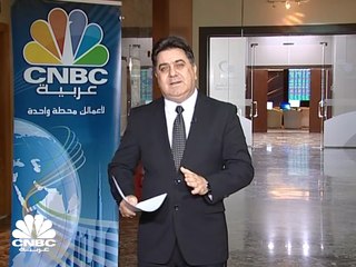 القطاع العقاري في قطر ... قراءة في معادلة العرض و الطلب