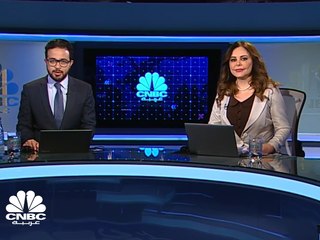 الكويت والسعودية توقعان اتفاقية ملحقة بشأن "تقسيم المنطقة المحايدة" النفطية